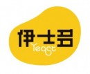 伊士多烘焙坊